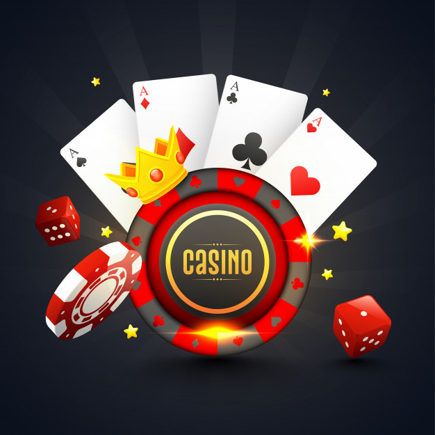 casino cards