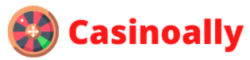 Online Casino Ally