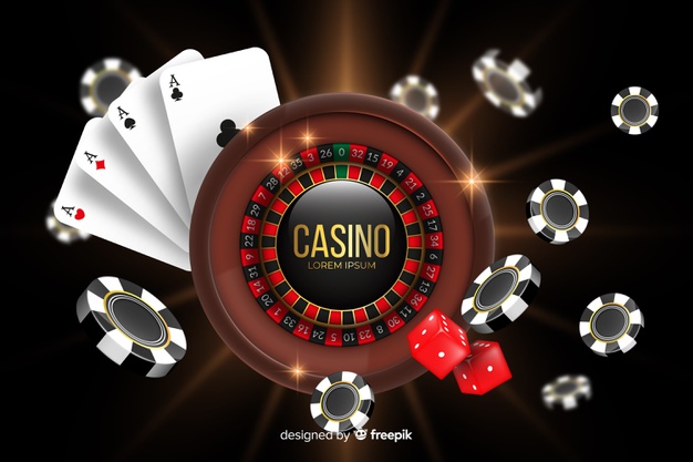 Best Casino Review Site | Casino Games Online | Onlinecasinoally