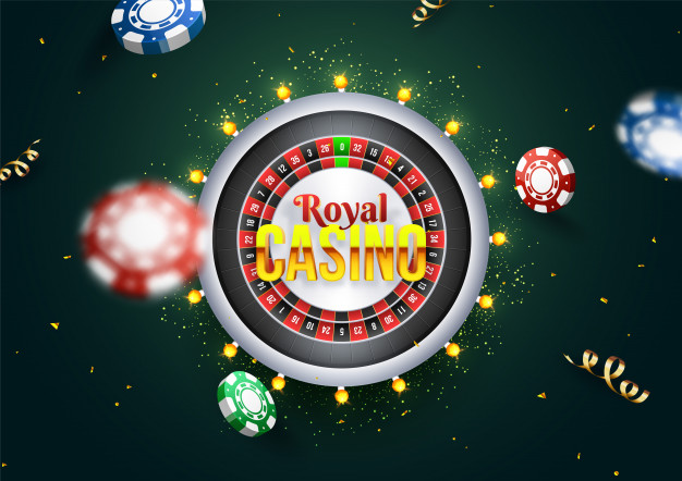 royal-casino